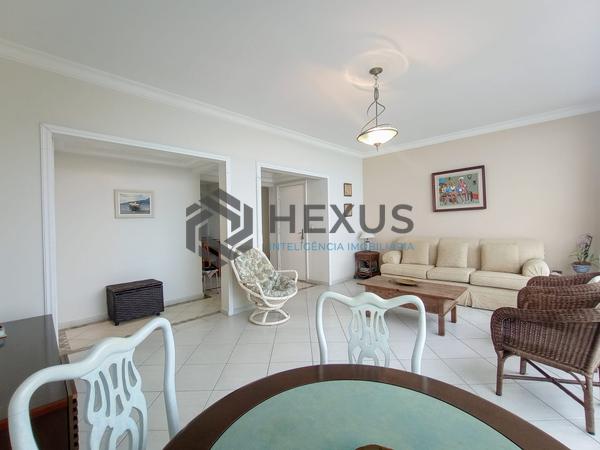 Apartamento à Venda em Pitangueiras — foto 5