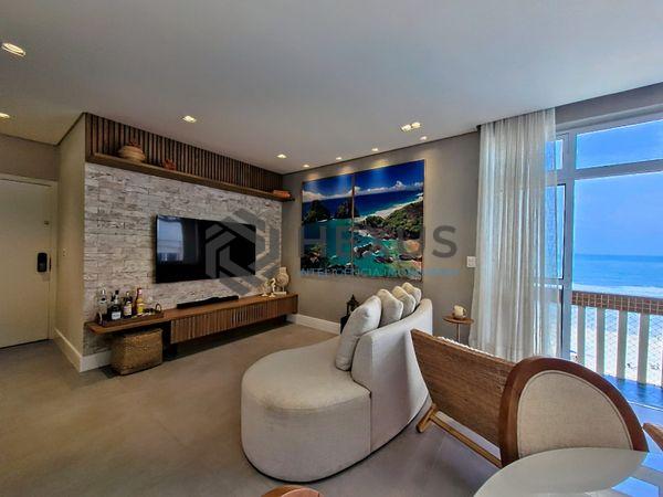 Apartamento à Venda em Pitangueiras — foto 1