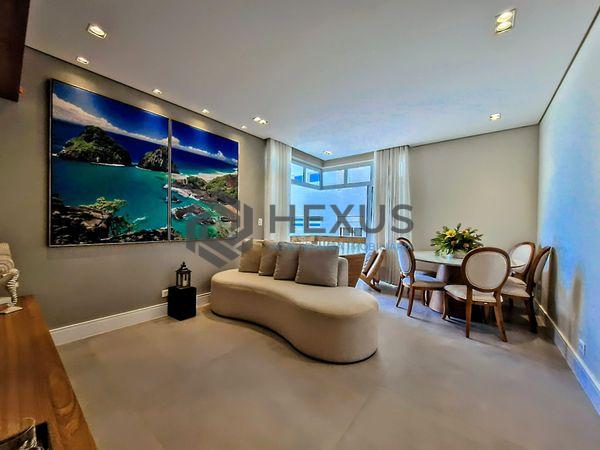 Apartamento à Venda em Pitangueiras — foto 3