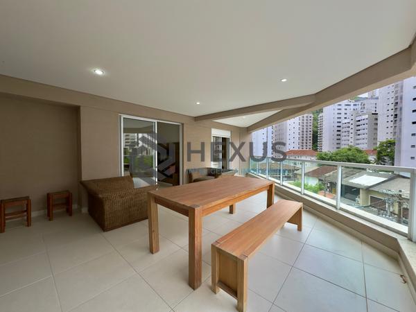 Apartamento à Venda em Pitangueiras — foto 2