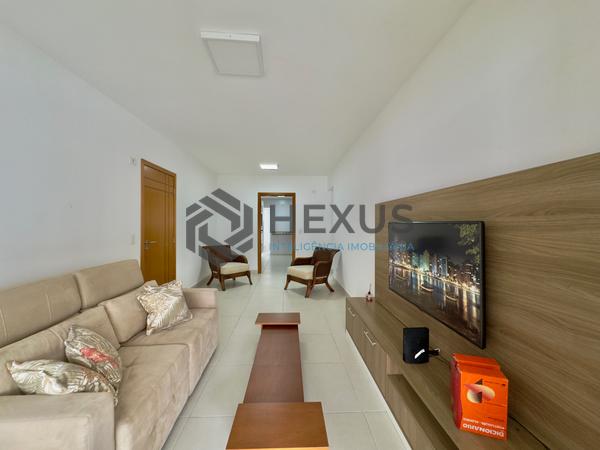 Apartamento à Venda em Pitangueiras — foto 4
