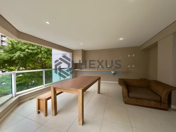 Apartamento à Venda em Pitangueiras — foto 5