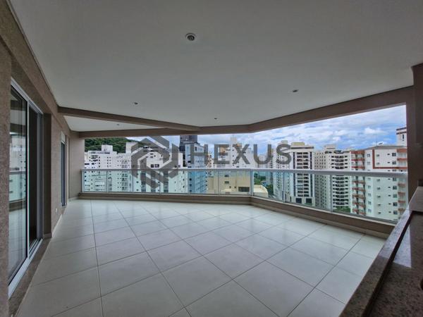Apartamento à Venda em Pitangueiras — foto 2