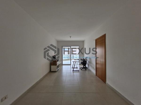 Apartamento à Venda em Pitangueiras — foto 5