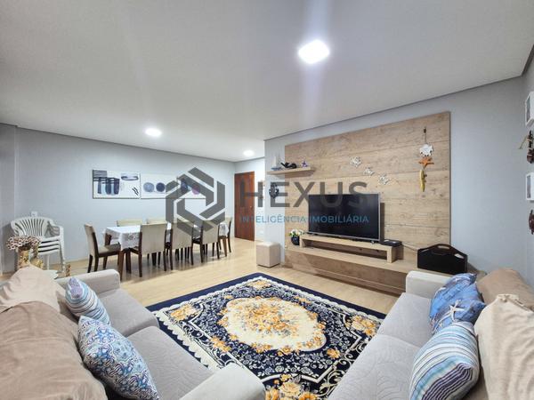 Apartamento à Venda em Pitangueiras — foto 2