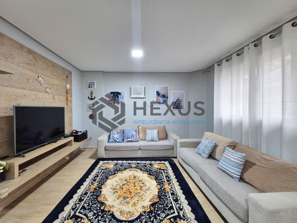 Apartamento à Venda em Pitangueiras — foto 5