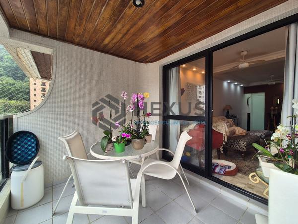 Apartamento à Venda em Pitangueiras — foto 5