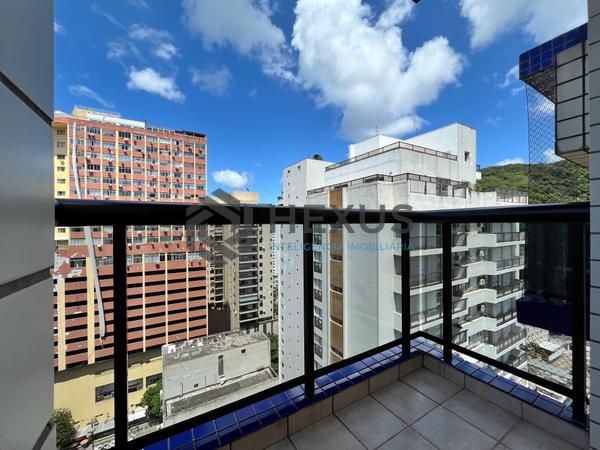Apartamento à Venda em Pitangueiras — foto 1