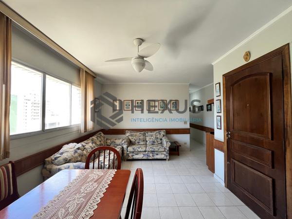 Apartamento à Venda em Pitangueiras — foto 2