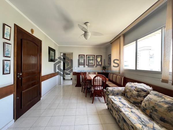 Apartamento à Venda em Pitangueiras — foto 3