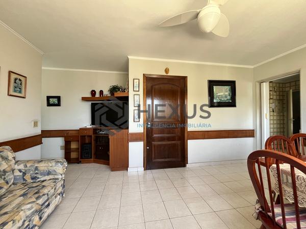 Apartamento à Venda em Pitangueiras — foto 4