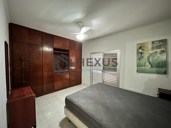 Apartamento à Venda em Pitangueiras — foto 5