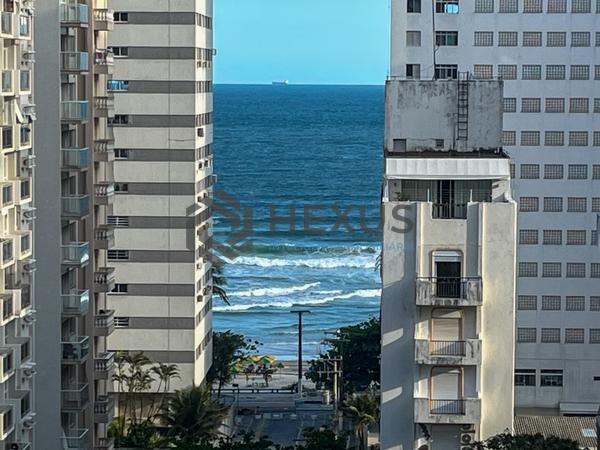 Apartamento à Venda em Pitangueiras — foto 1
