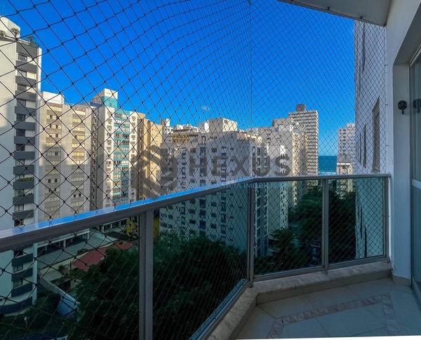 Apartamento à Venda em Pitangueiras — foto 2