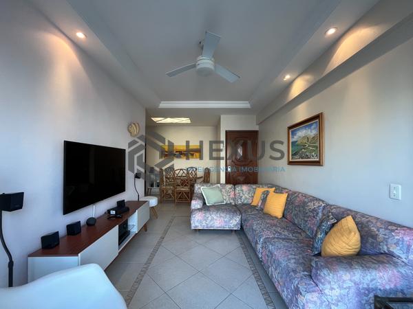 Apartamento à Venda em Pitangueiras — foto 4