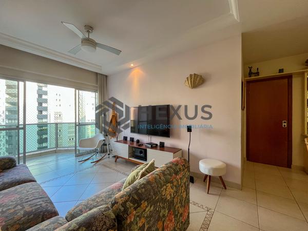 Apartamento à Venda em Pitangueiras — foto 5