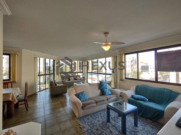Apartamento à Venda em Enseada — foto 1