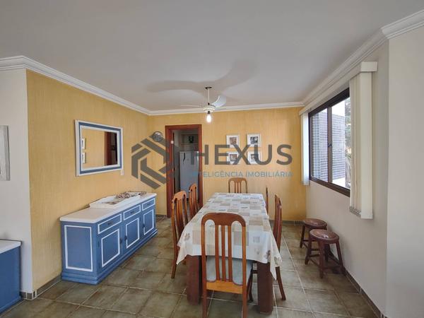 Apartamento à Venda em Enseada — foto 4