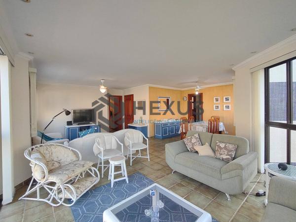 Apartamento à Venda em Enseada — foto 5
