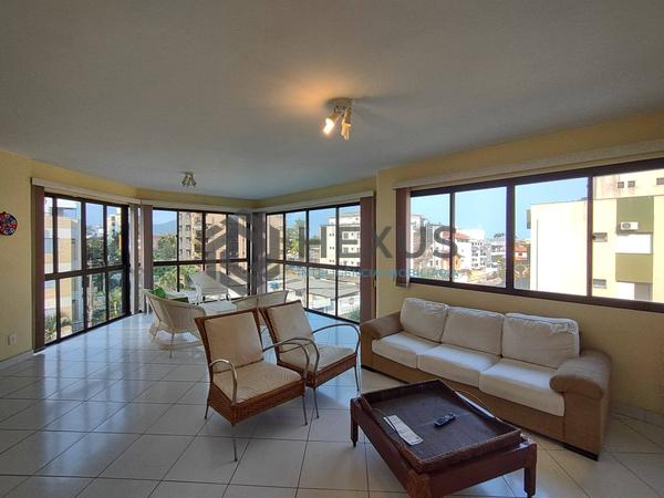 Apartamento à Venda em Enseada — foto 1