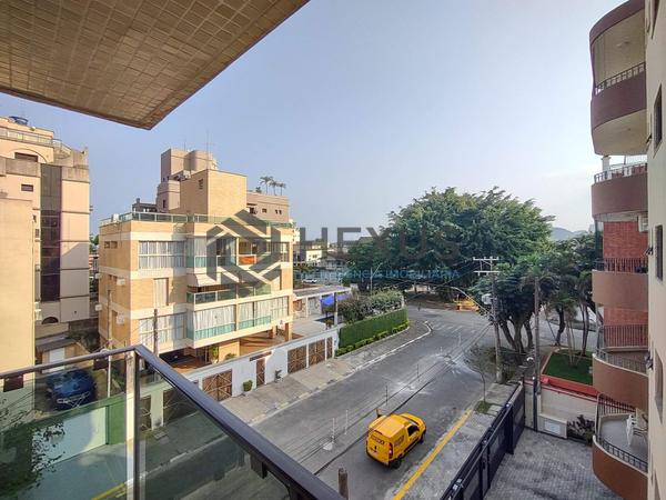 Apartamento à Venda em Enseada — foto 2