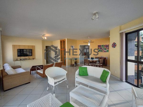 Apartamento à Venda em Enseada — foto 4