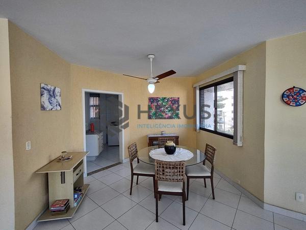 Apartamento à Venda em Enseada — foto 5