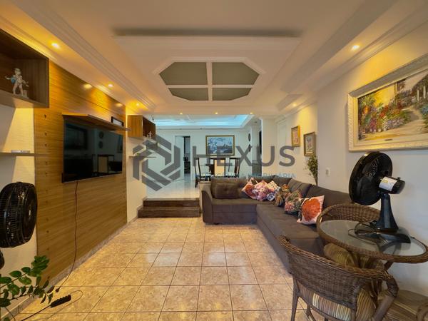 Apartamento à Venda em Jardim Astúrias — foto 2