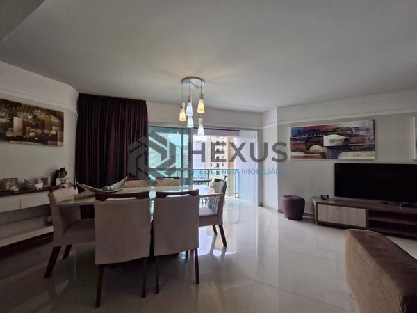 Apartamento à Venda em Pitangueiras — foto 3