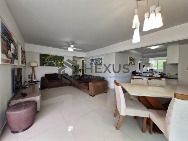 Apartamento à Venda em Pitangueiras — foto 5