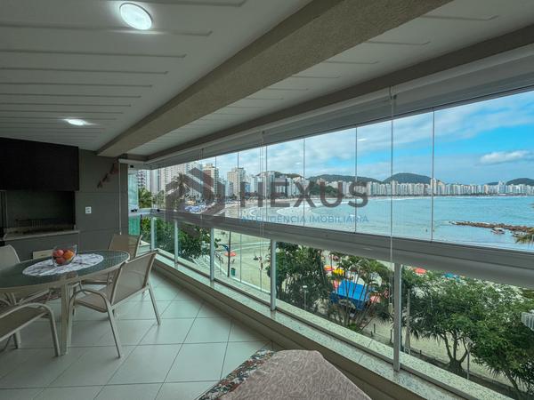 Apartamento à Venda em Jardim Astúrias — foto 1