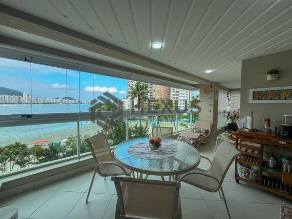 Apartamento à Venda em Jardim Astúrias — foto 2