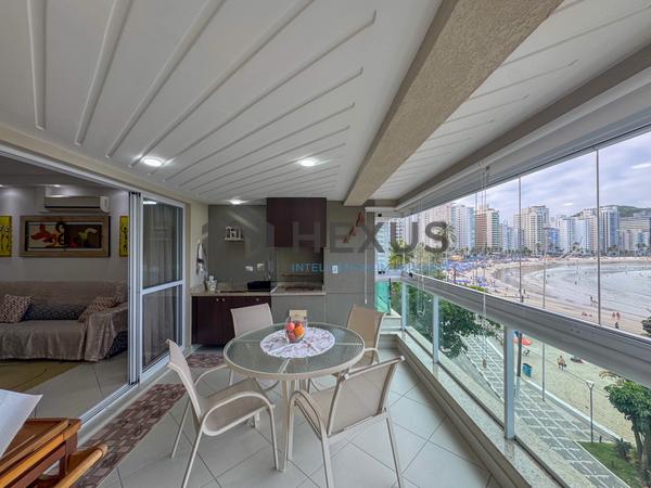 Apartamento à Venda em Jardim Astúrias — foto 3