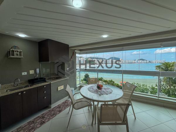 Apartamento à Venda em Jardim Astúrias — foto 4