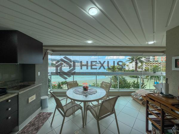 Apartamento à Venda em Jardim Astúrias — foto 5