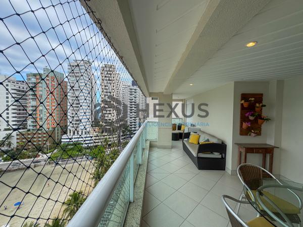 Apartamento à Venda em Jardim Astúrias — foto 4