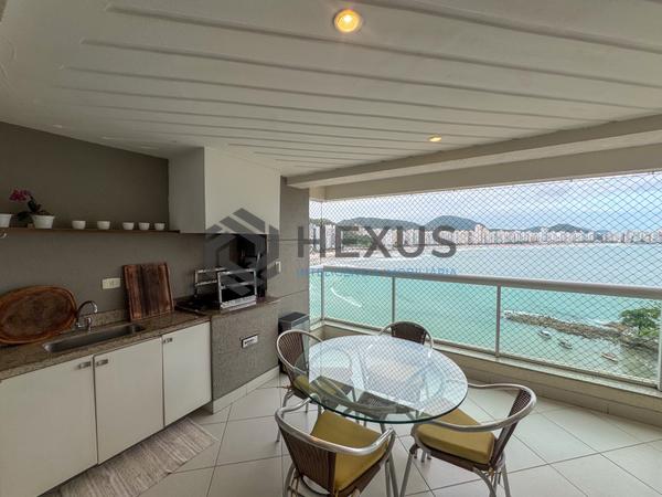 Apartamento à Venda em Jardim Astúrias — foto 5