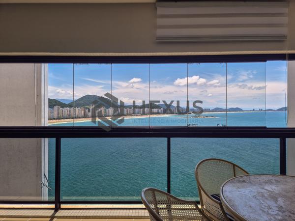 Apartamento à Venda em Jardim Astúrias — foto 1