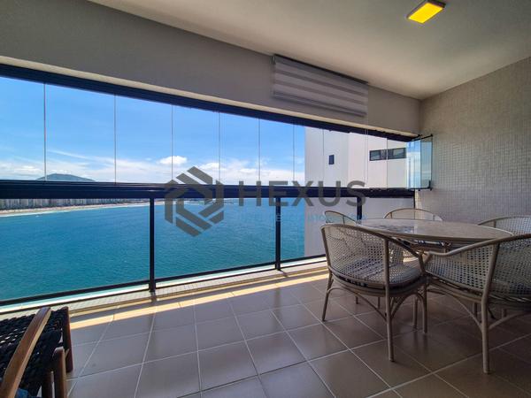 Apartamento à Venda em Jardim Astúrias — foto 3