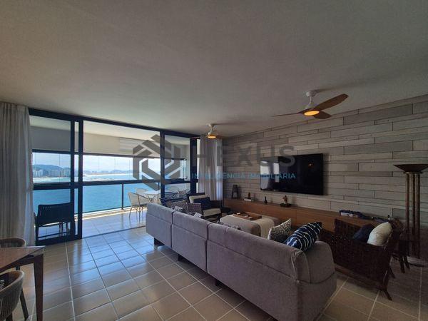 Apartamento à Venda em Jardim Astúrias — foto 5