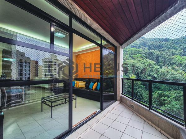 Apartamento à Venda em Pitangueiras — foto 2