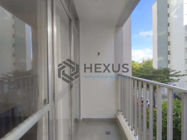 Apartamento à Venda em Jardim Astúrias — foto 1