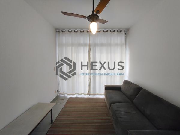 Apartamento à Venda em Jardim Astúrias — foto 3