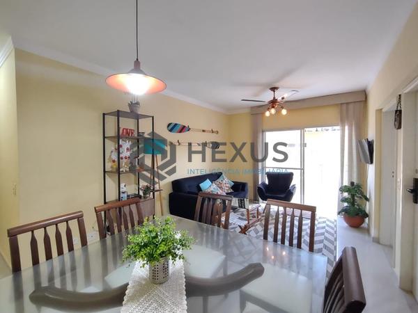 Apartamento à Venda em Enseada — foto 1