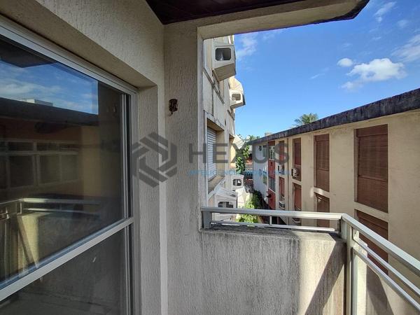 Apartamento à Venda em Enseada — foto 2