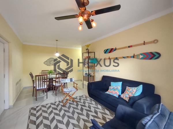 Apartamento à Venda em Enseada — foto 3