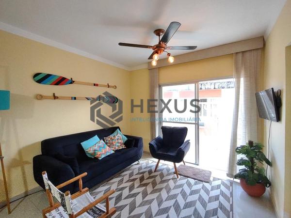 Apartamento à Venda em Enseada — foto 4