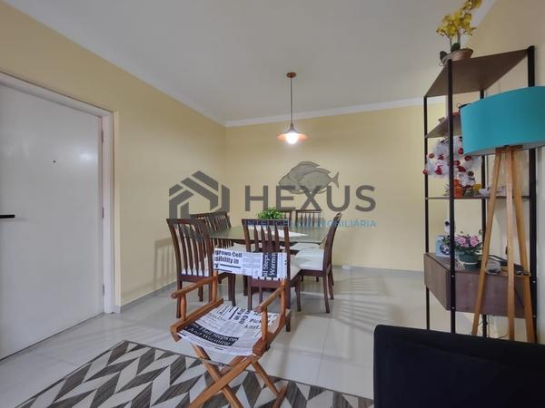 Apartamento à Venda em Enseada — foto 5