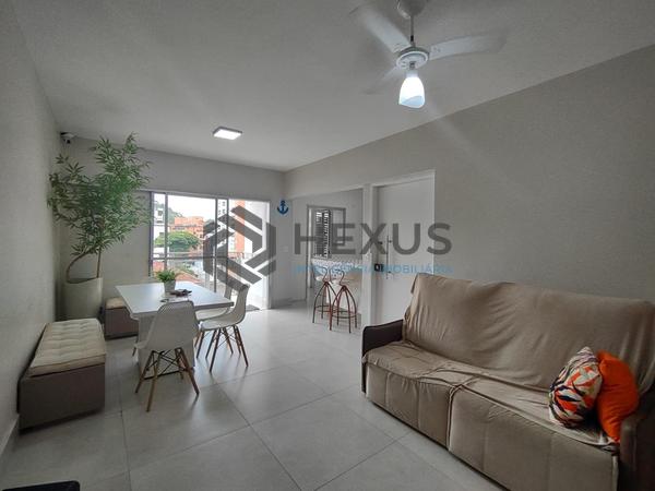 Comercial à Venda em Enseada — foto 1