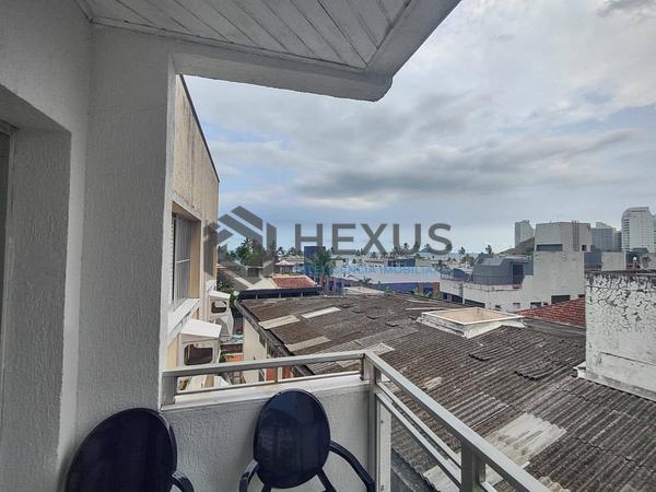 Comercial à Venda em Enseada — foto 2